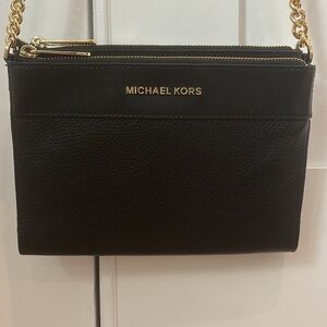 Michael Kors Crossbody Bag
